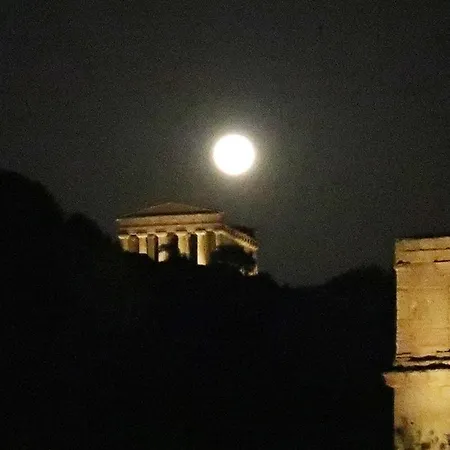 Le Di Grazia Ioppolo Giancaxio