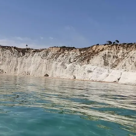 Le Di Grazia Ioppolo Giancaxio