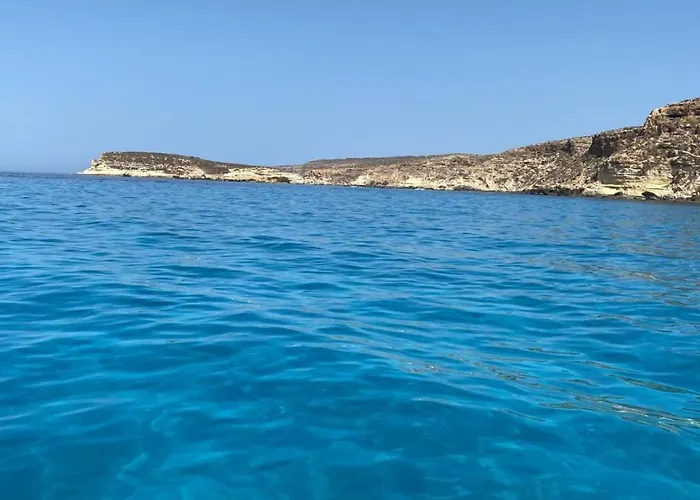 Le Di Grazia Ioppolo Giancaxio