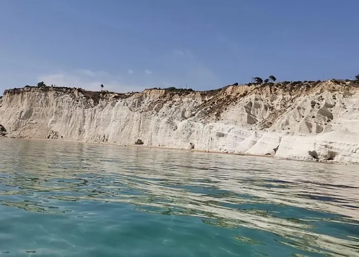 Le Di Grazia Ioppolo Giancaxio